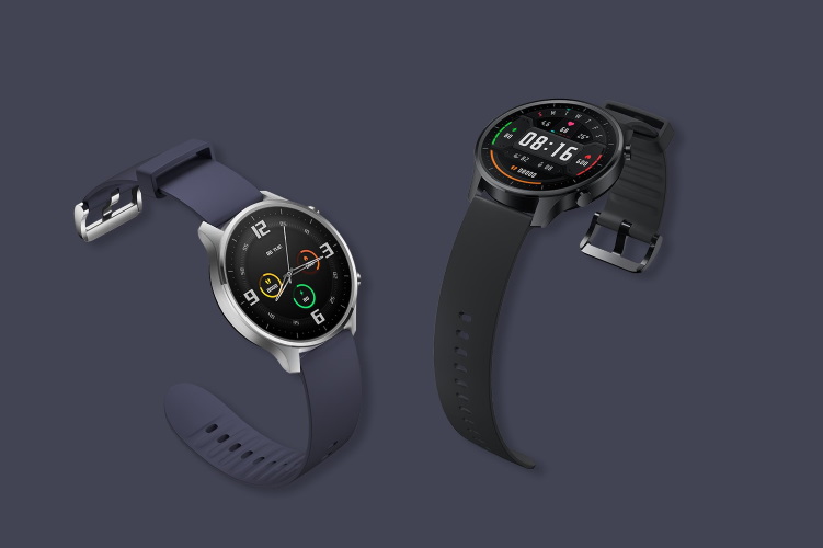 Mi Watch Revolve with Circular Display, Built-in GPS & Up to 14-Day Battery Life Launched
https://beebom.com/wp-content/uploads/2020/09/mi-watch-revolve-launched-india.jpg
