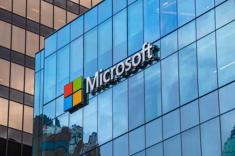 Microsoft Restores Outlook, Teams and Office 365 Services Following Massive Outage
https://beebom.com/wp-content/uploads/2020/09/microsoft-metaos-taos-featured.jpg