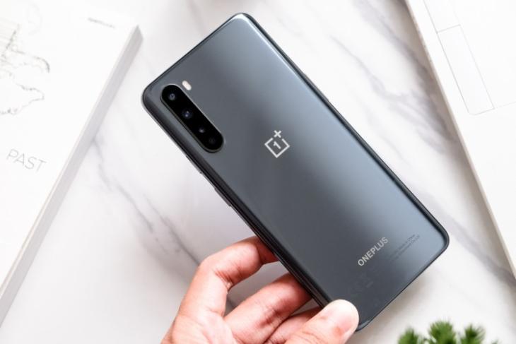 Oneplus Nord N10 5G specs, price and availability