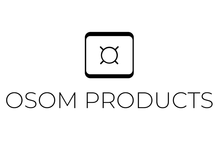 osom products