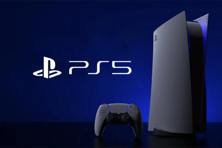 PlayStation 5 Showcase Event Announced for September 16 | Beebom