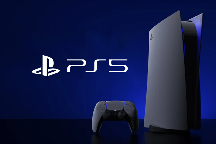 PlayStation showcase is getting announced today, according to