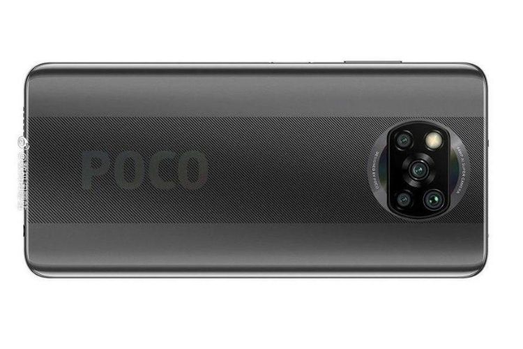Poco X3 Confirmed to Launch on September 7; Here’s Everything We Know So Far
https://beebom.com/wp-content/uploads/2020/09/poco-x3-global-launch-date.jpg