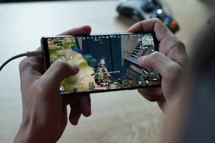 PUBG Mobile Starts Looking for Indian Partner After Severing Ties with ...