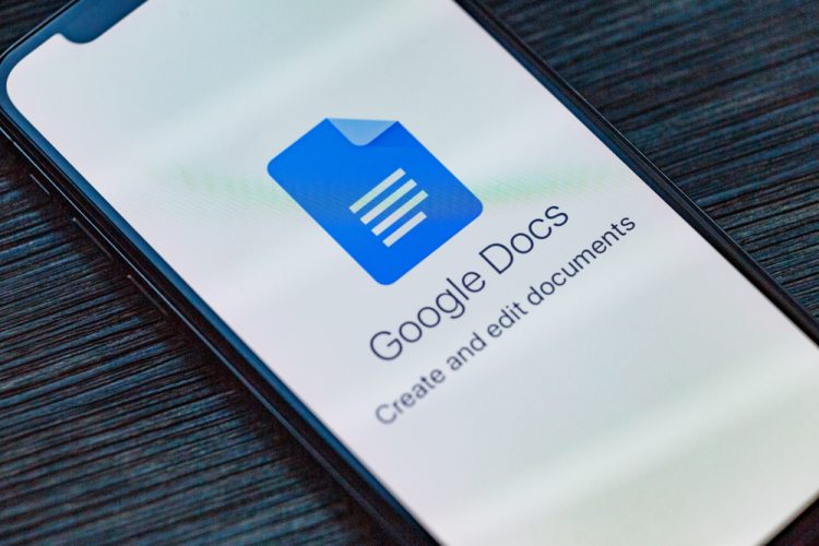 Google Now Lets You Collaborate on Microsoft Word, Excel or PPT Files ...