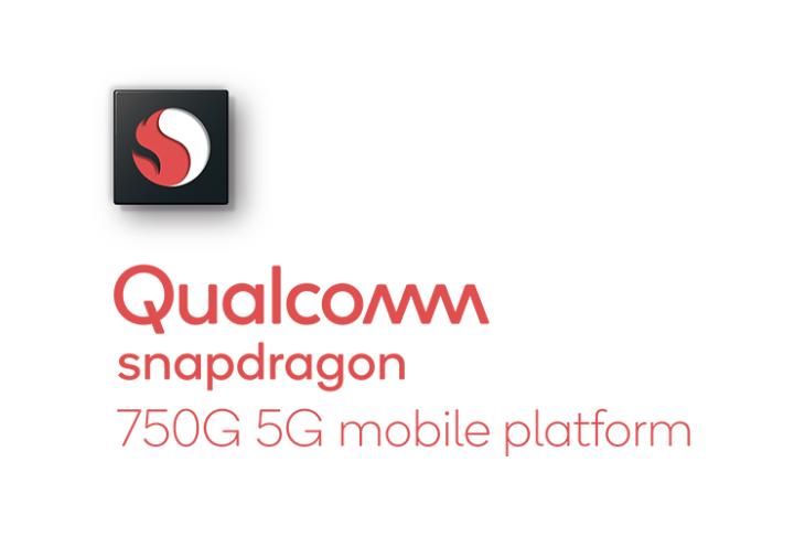snapdragon 750g launched