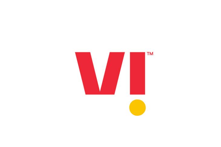 vodafone idea vi