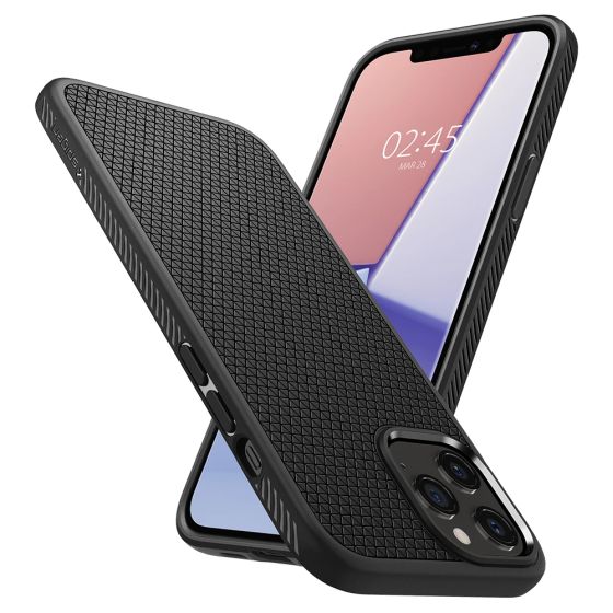 10 Best iPhone 12 Pro Cases and Covers You Can Buy Beebom