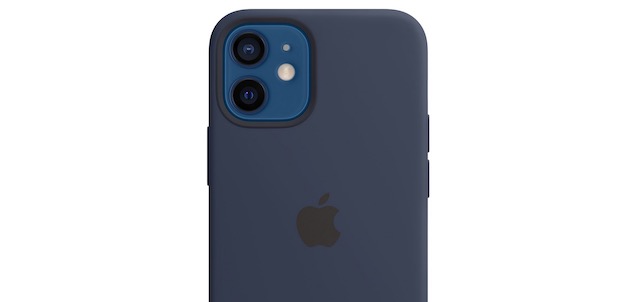 Best iPhone 12 Mini Cases