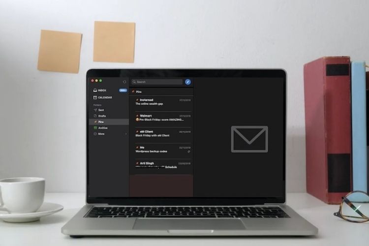 10 Best Apple Mail Alternatives for Mac and iPhone
https://beebom.com/wp-content/uploads/2020/10/10-Best-Apple-Mail-Alternatives-for-Mac-in-2020.jpeg