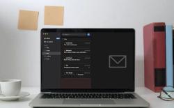 10 Best Apple Mail Alternatives for Mac in 2020