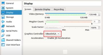 How to Run Android on Linux Using Virtual Machine | Beebom