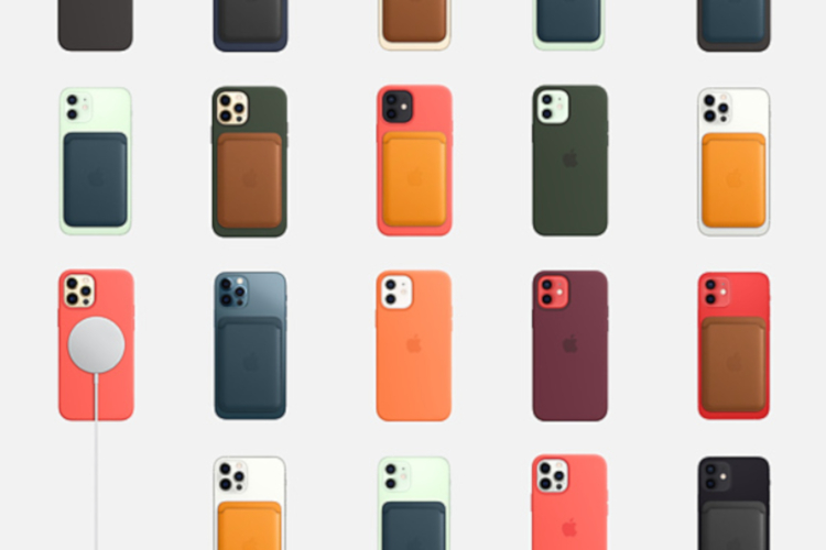 15 Best iPhone 12 Pro Accessories You Can Buy Beebom