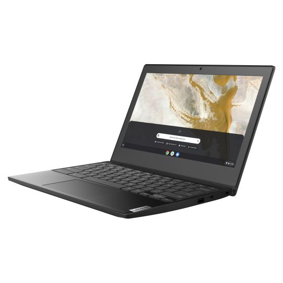 2. Lenovo 3 Best Chromebooks