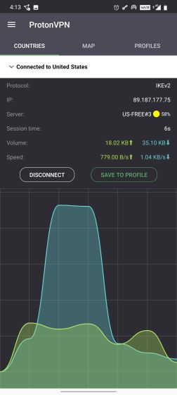 Jouez À Pubg Mobile Dans Des Régions Restreintes