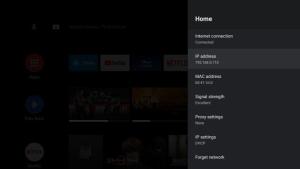 How to Install Google TV on Android TV Right Now | Beebom