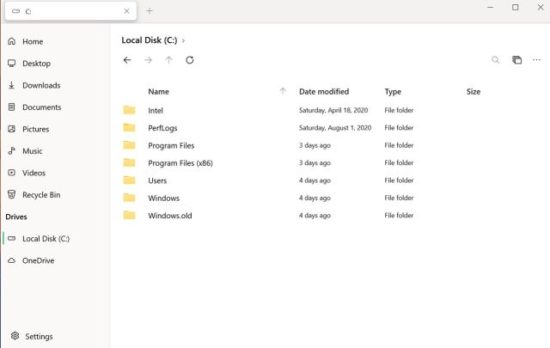 apps like taskbarx