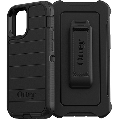 3. OtterBox