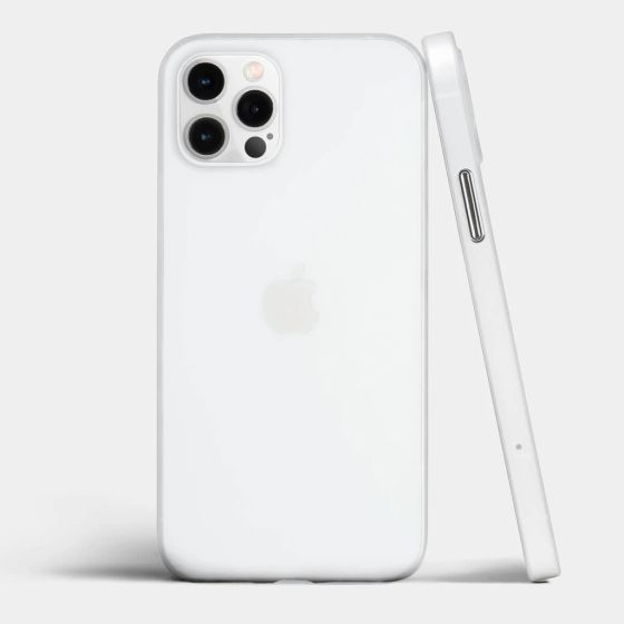 best iPhone 12 Pro cases