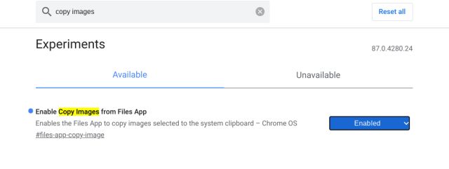 How to Enable Clipboard History on a Chromebook in 2020 - 87