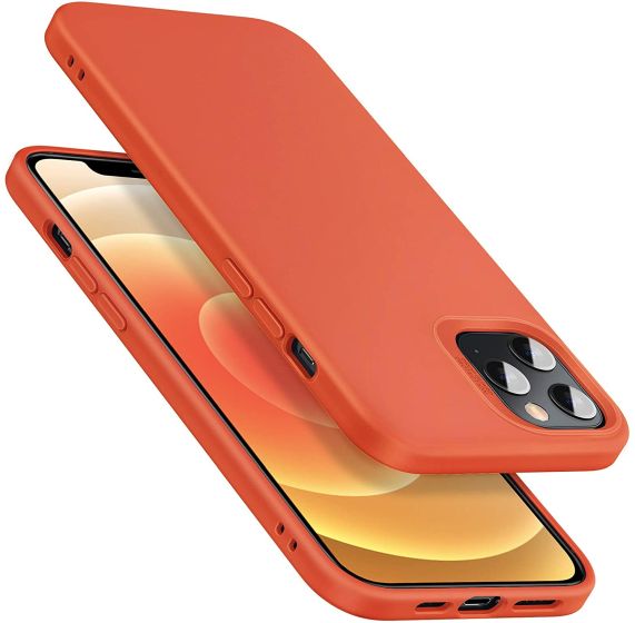 10 Best iPhone 12 Pro Cases and Covers You Can Buy - 37