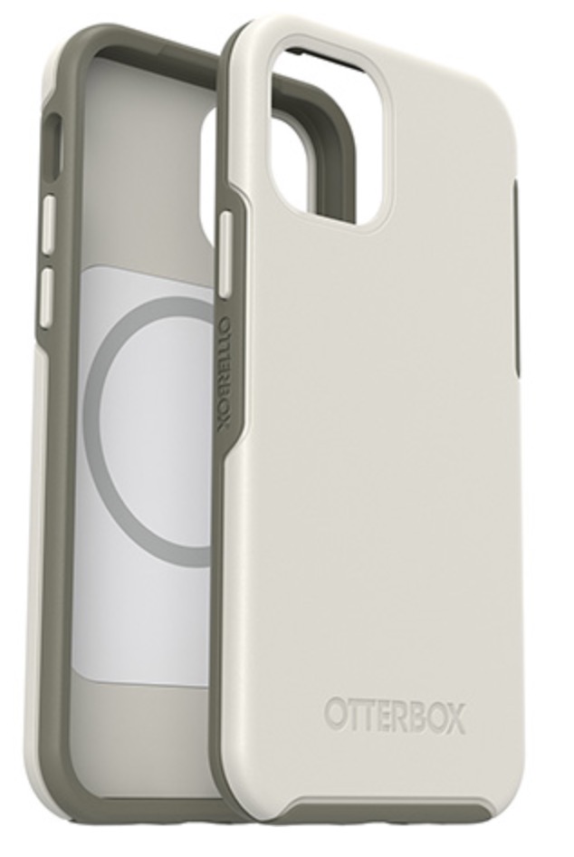 OTTERBOX iphone 12 Pro. OTTERBOX Symmetry iphone 12. MAGSAFE 12 Pro Max. OTTERBOX Symmetry Plus для iphone 13 Pro Max.