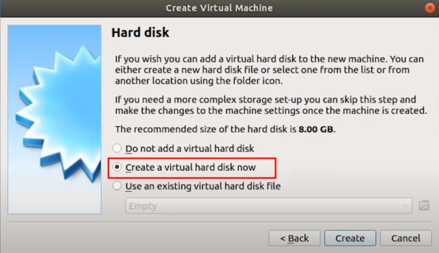 How to Run Android on Linux Using Virtual Machine | Beebom
