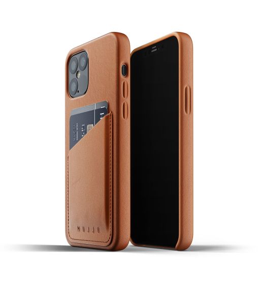 10 Best iPhone 12 Pro Cases and Covers You Can Buy Beebom