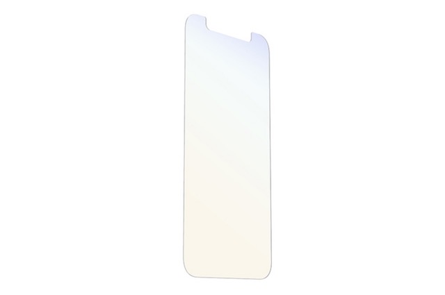 7. OtterBox Alpha Glass Blue Light Screen Protector