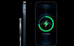 8 Best Wireless Chargers for iPhone 12 Pro and 12 Pro Max in 2020
