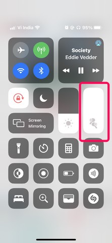 Here s How to Turn On  Spatial Audio  on Your AirPods Pro - 97