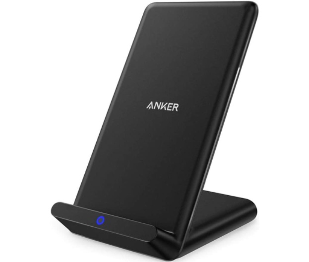 Anker PowerPort 5 Stand