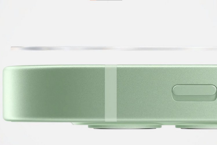 How Apple Developed 'Ceramic Shield' Glass for the iPhone 12 Beebom