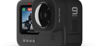 Best GoPro Hero 9 Black Lens Mods and Filters to Buy