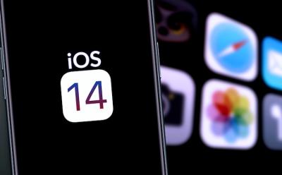 Best Tips to Speed Up iOS 14 on iPhone and iPad