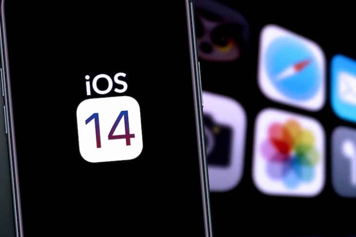 Best Tips to Speed Up iOS 14 on iPhone and iPad