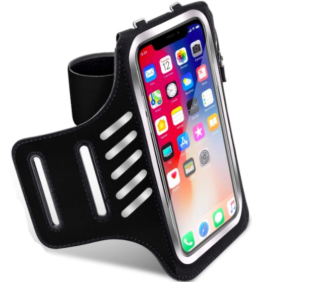 17 Best iPhone 12 Pro Max Accessories You Can Buy - 12