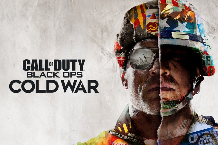 cold war call of duty price