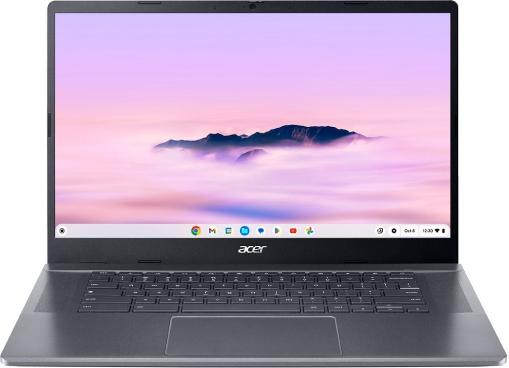 Chromebook 515