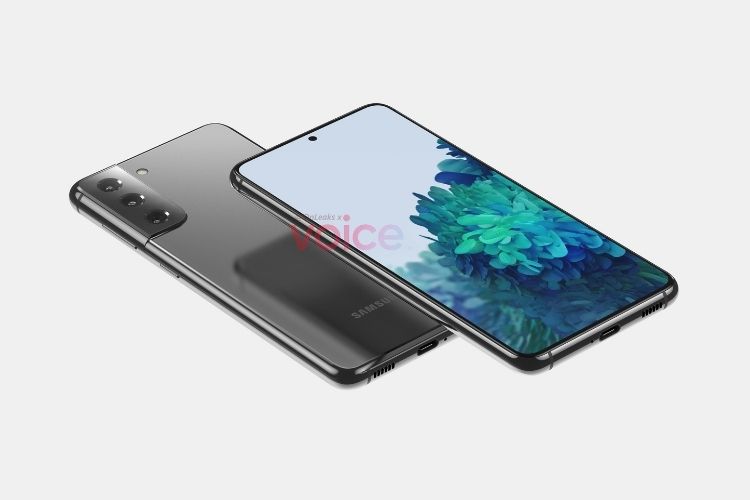 Here Are the Snapdragon 888 Smartphones Launching in 2021 - 59