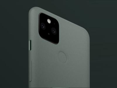 Google-pixel-night-sight-and-portrait-mode-beat-apple