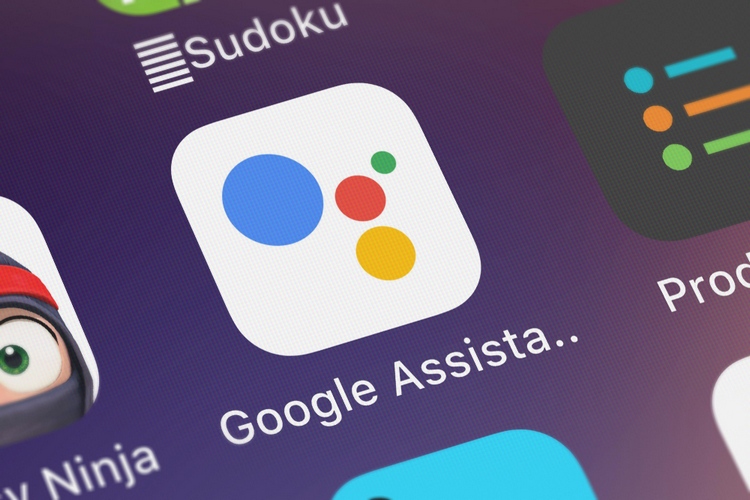 Google to Add Guest Mode on Google Assistant and New Privacy Features