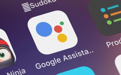 Google to Add Guest Mode on Google Assistant and New Privacy Features