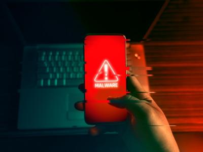 GravityRAT Windows Malware Now Affects Android and macOS