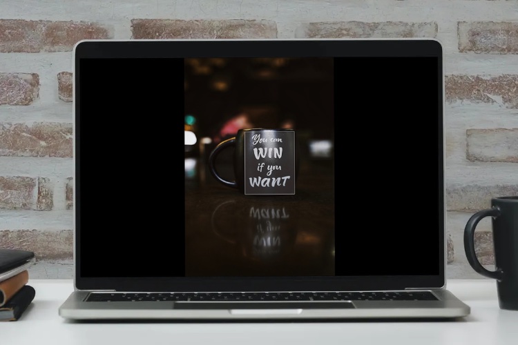 How to Easily Extract Text from Images and Videos on Mac | Beebom