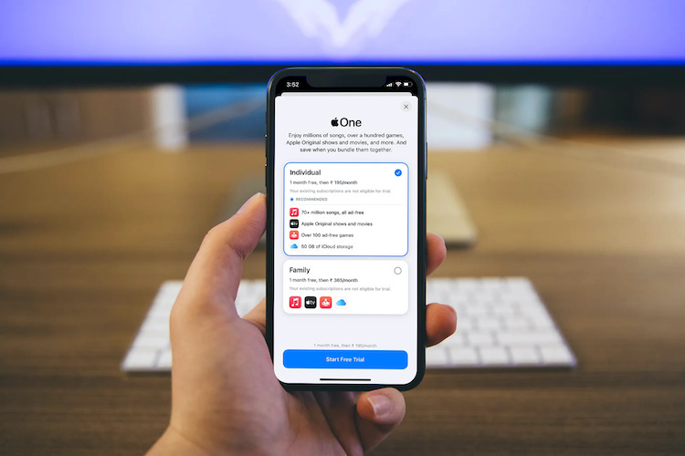 How to Enable Apple One Subscription on Your iPhone
https://beebom.com/wp-content/uploads/2020/10/How-to-Enable-Apple-One-Subscription-on-Your-iPhone.jpg