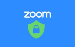 How to Enable End-to-End Encryption on Zoom