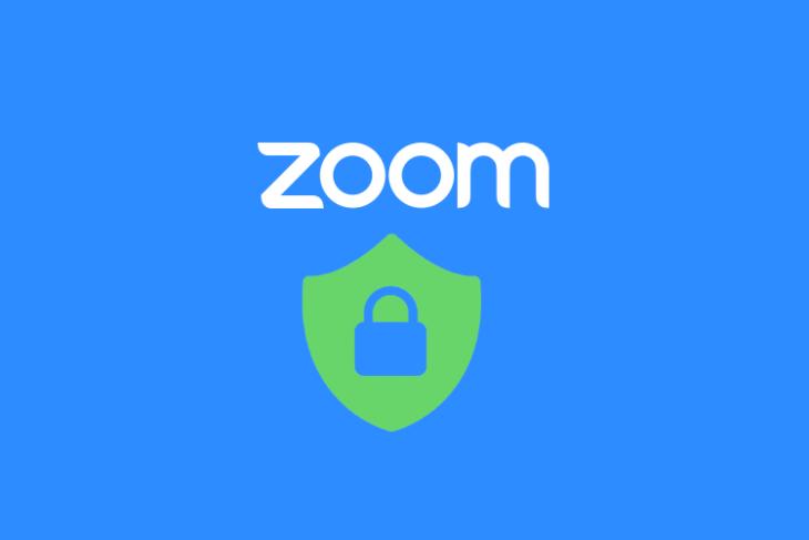 How to Enable End-to-End Encryption on Zoom