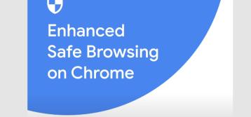 How to Enable Enhanced Safe Browsing on Chrome for Android