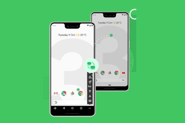 How to Remotely Control an Android Smartphone
https://beebom.com/wp-content/uploads/2020/10/How-to-Remotely-Control-an-Android-Smartphone.jpg